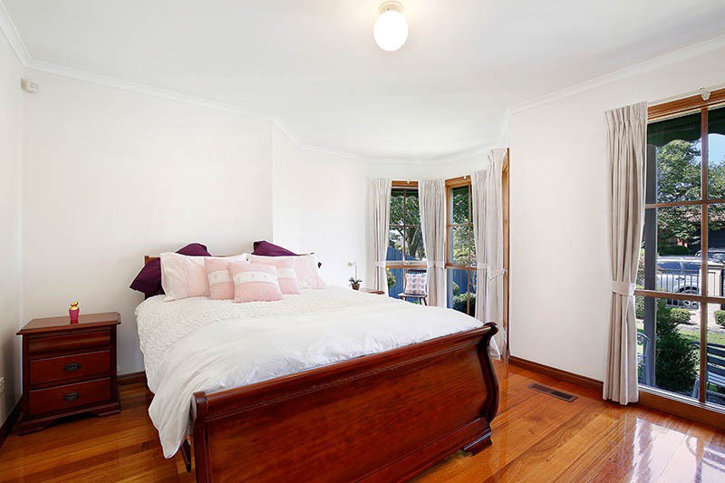 4 Lowana CrescentForest Hill, VIC 3131, Forest Hill - Thumbnail 7