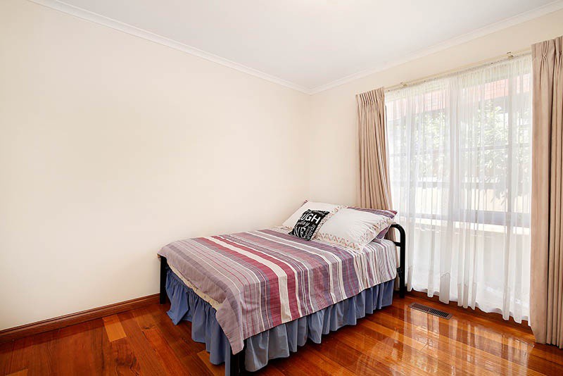 4 Lowana CrescentForest Hill, VIC 3131, Forest Hill - Thumbnail 8