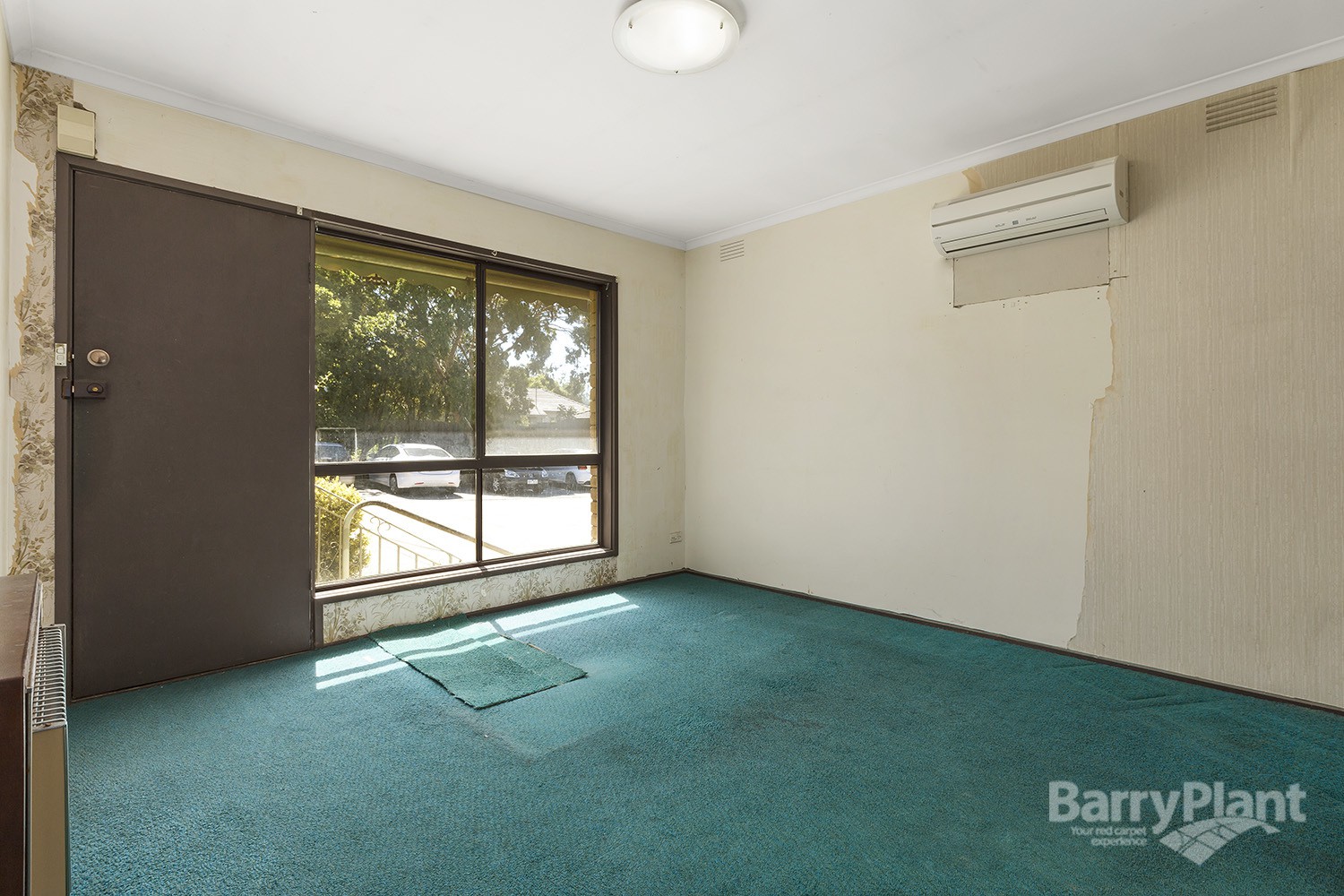 6/9-13 Devonshire Road, Watsonia, VIC 3087 - Thumbnail 2 - 19/05/2019