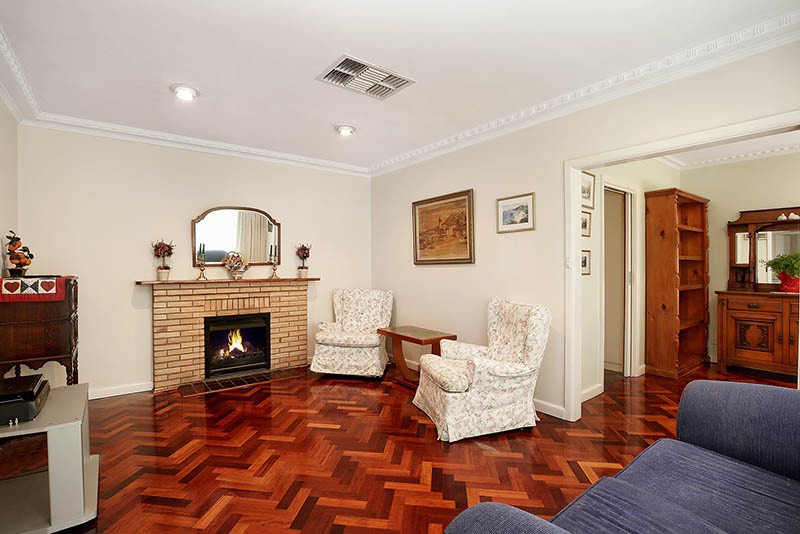 14 Laughlin AvenueNunawading, VIC 3131, Nunawading - Thumbnail 2