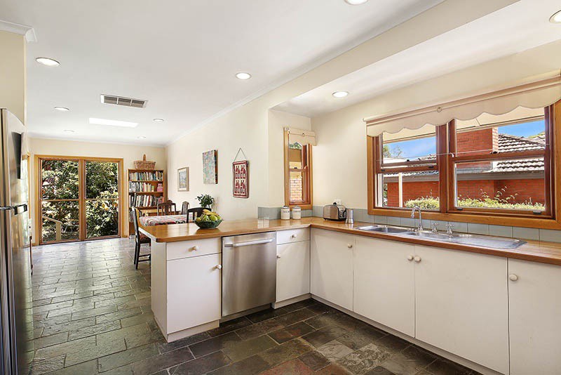 14 Laughlin AvenueNunawading, VIC 3131, Nunawading - Thumbnail 3