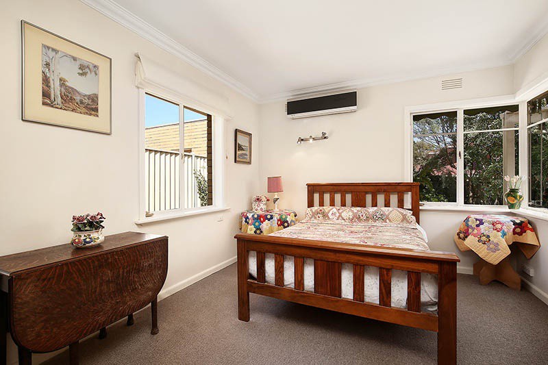 14 Laughlin AvenueNunawading, VIC 3131, Nunawading - Thumbnail 4