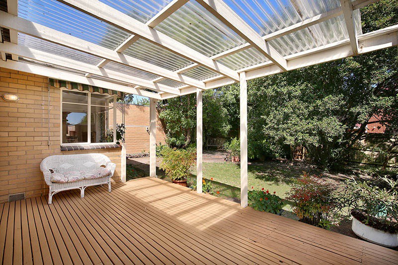 14 Laughlin AvenueNunawading, VIC 3131, Nunawading - Thumbnail 5