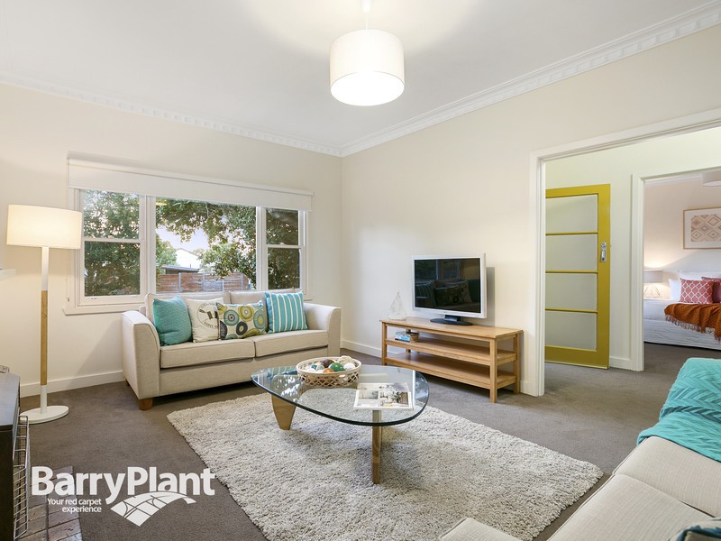 53 Foam Street, Rosebud, VIC 3939 - Thumbnail 1 - 19/05/2019