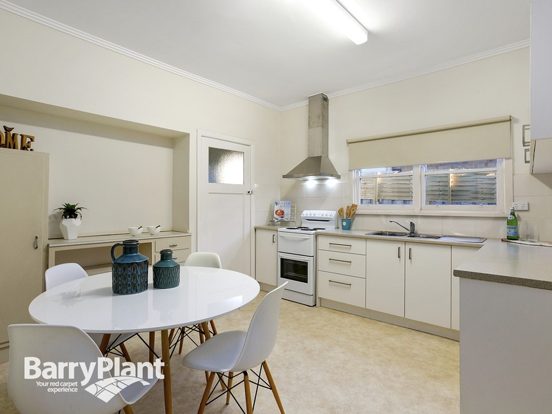 53 Foam Street, Rosebud, VIC 3939 - Thumbnail 2 - 19/05/2019