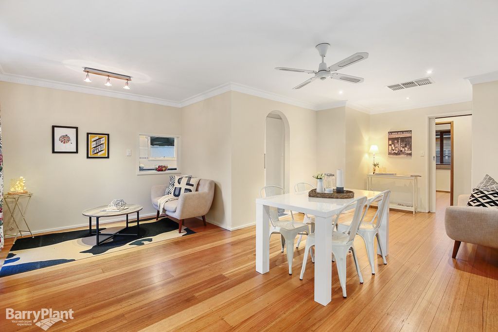 236 Bayswater Road, Bayswater North, VIC 3153 - Thumbnail 2 - 19/05/2019