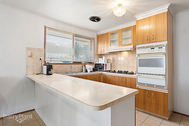 18 Fitzgerald Road, Hallam, VIC 3803 - Thumbnail 2 - 19/05/2019