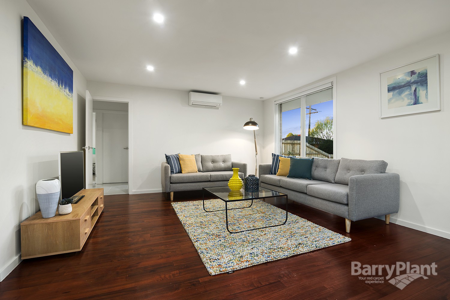 3 Oxford Drive, Bundoora, VIC 3083 - Thumbnail 2 - 19/05/2019