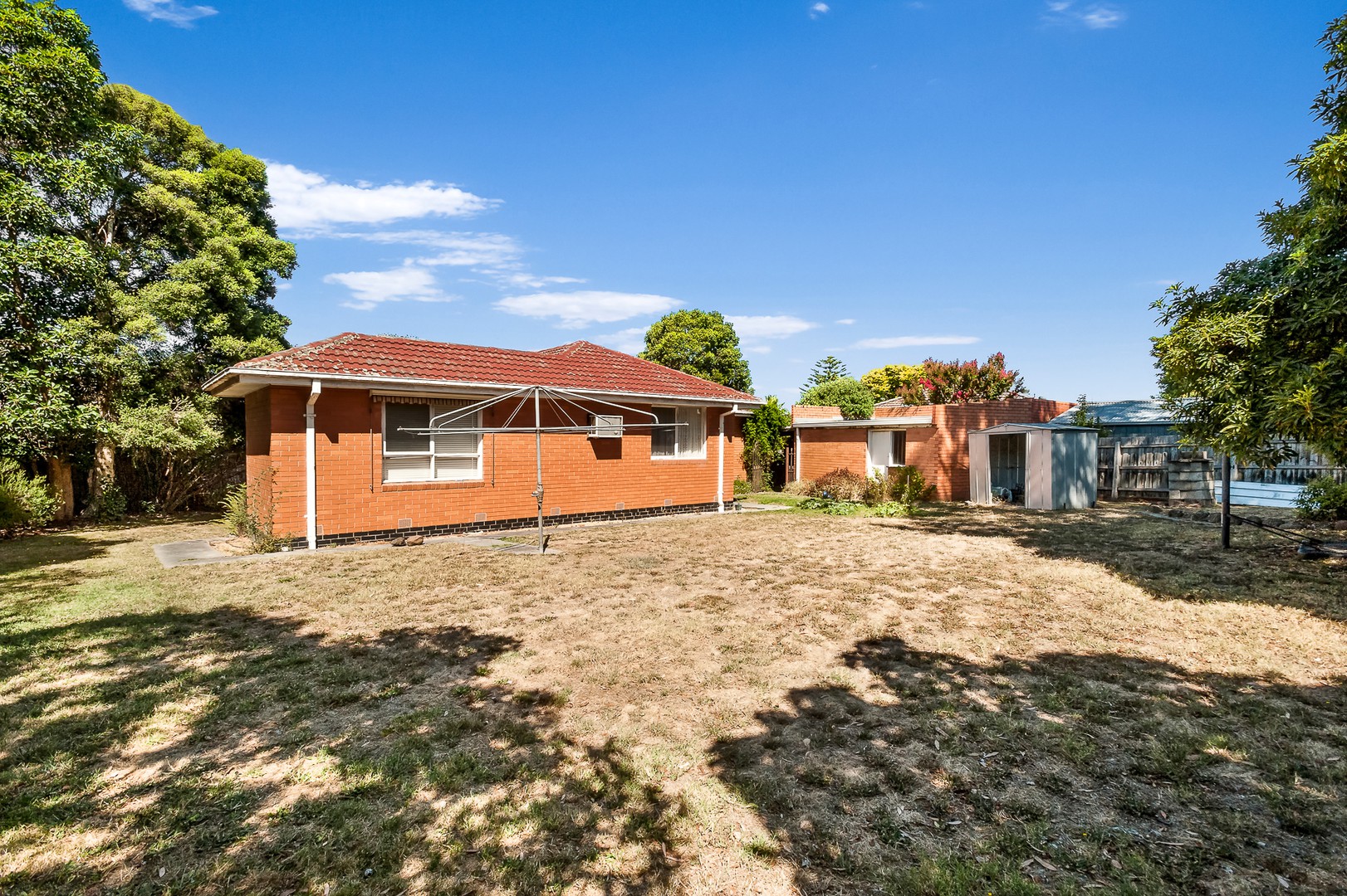 39 Kiewa Street, Doncaster, VIC 3108, Doncaster - Thumbnail 3