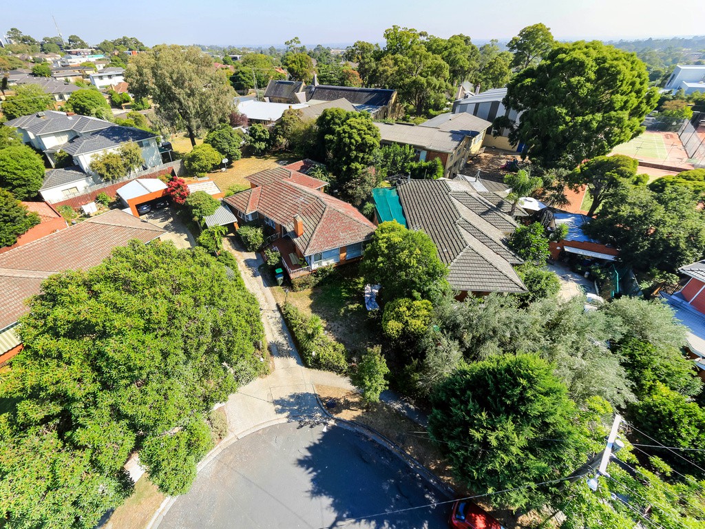 39 Kiewa Street, Doncaster, VIC 3108, Doncaster - Thumbnail 4