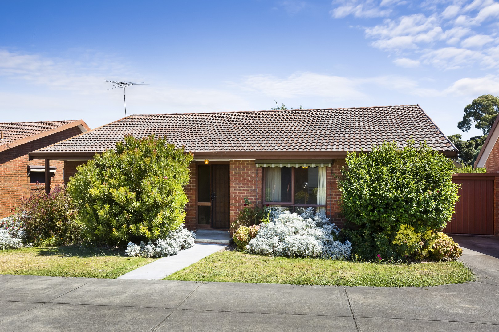 2/74-76 George StreetDoncaster East, VIC 3109, Doncaster East - Image 1