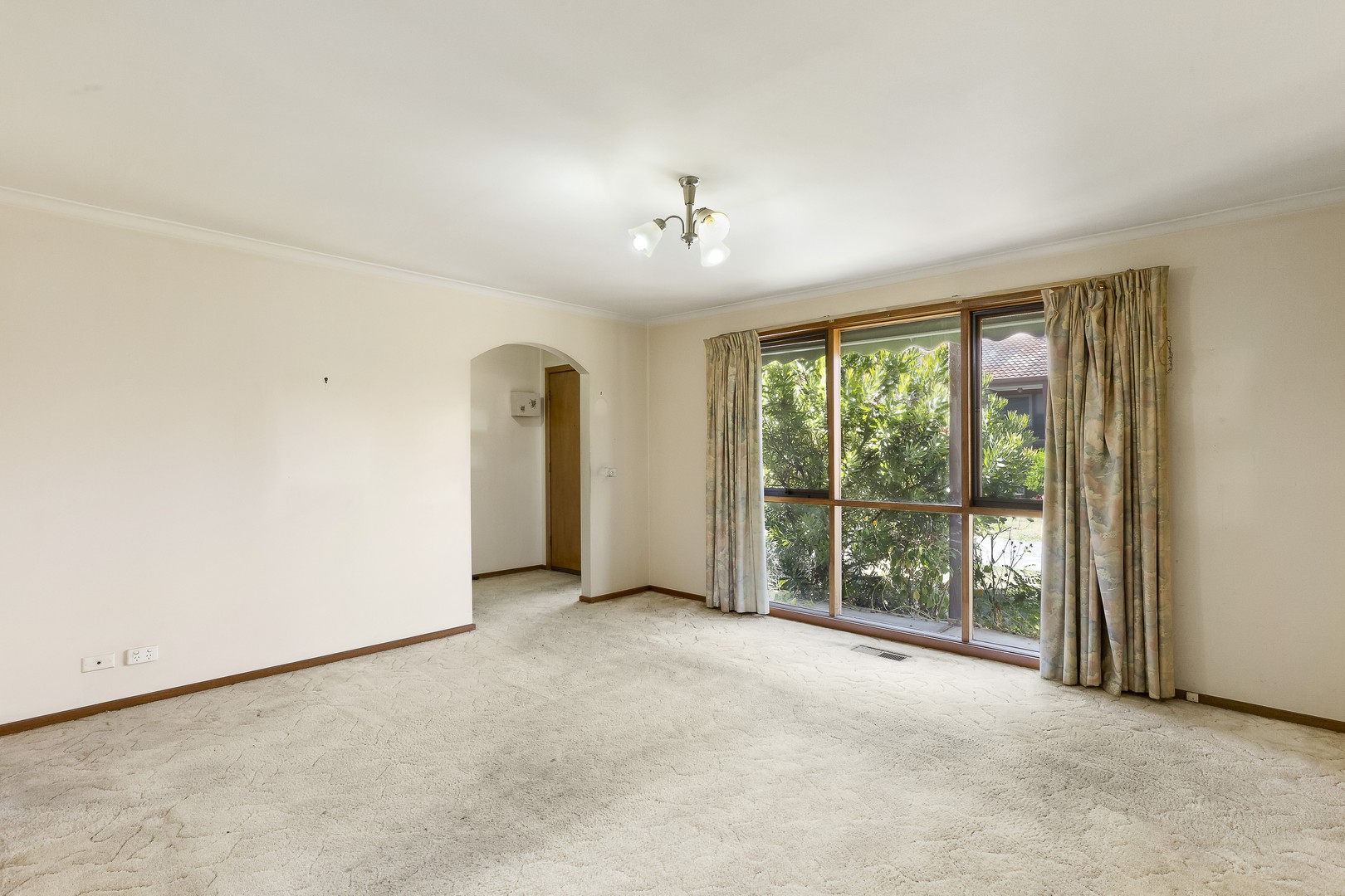 2/74-76 George Street, Doncaster East, VIC 3109, Huntingdale - Thumbnail 3