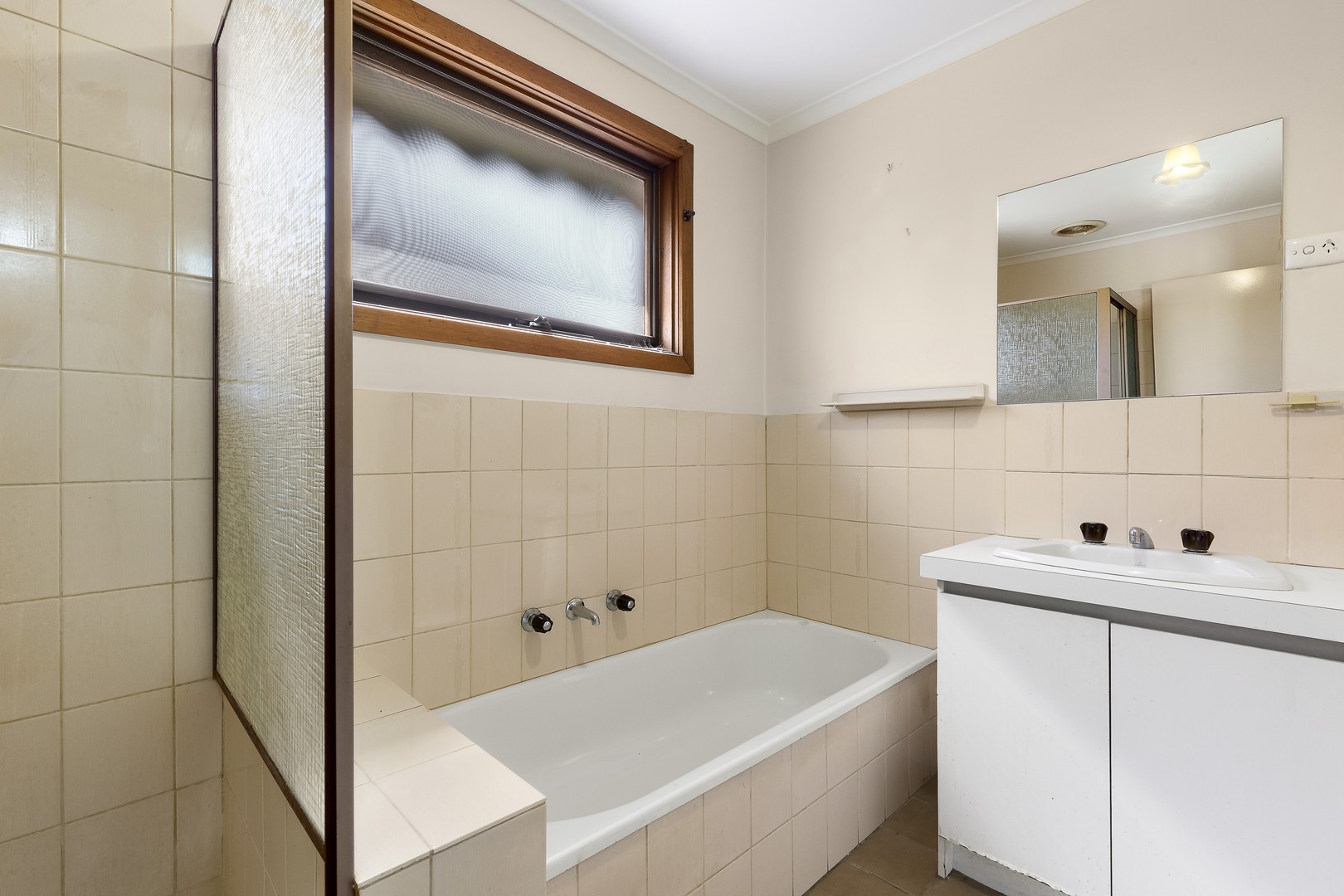 2/74-76 George Street, Doncaster East, VIC 3109, Huntingdale - Thumbnail 5