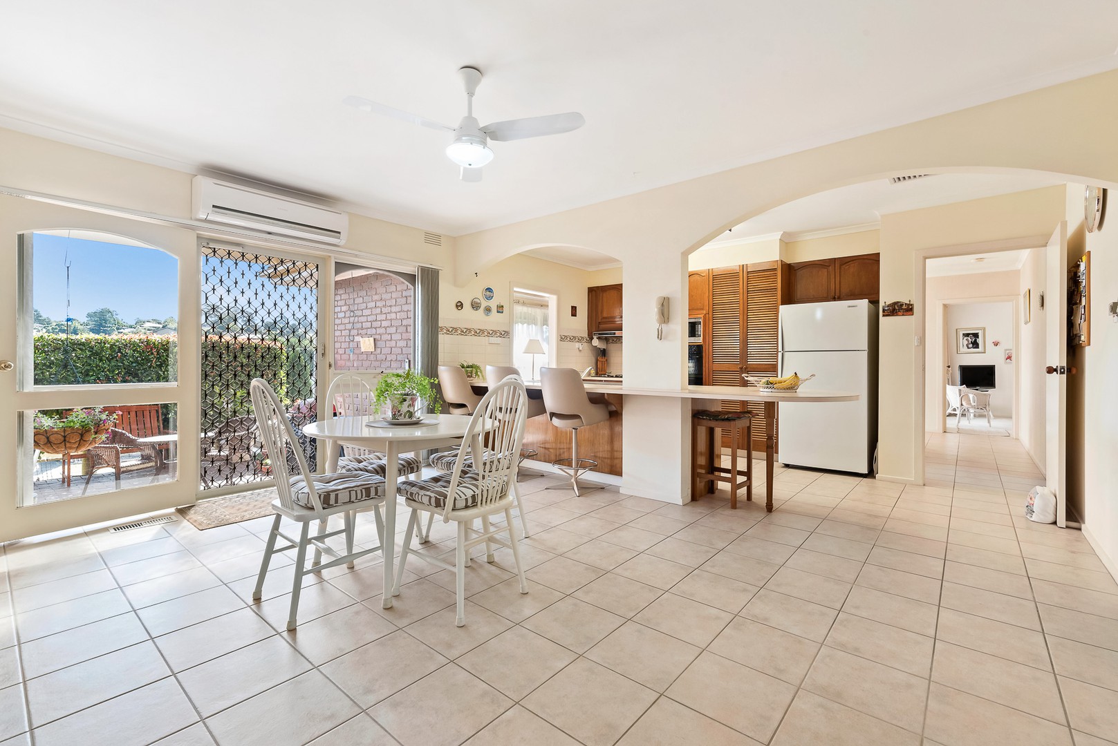 6/13 Pine Street, Buderim, QLD, 4556, Buderim - Thumbnail 2