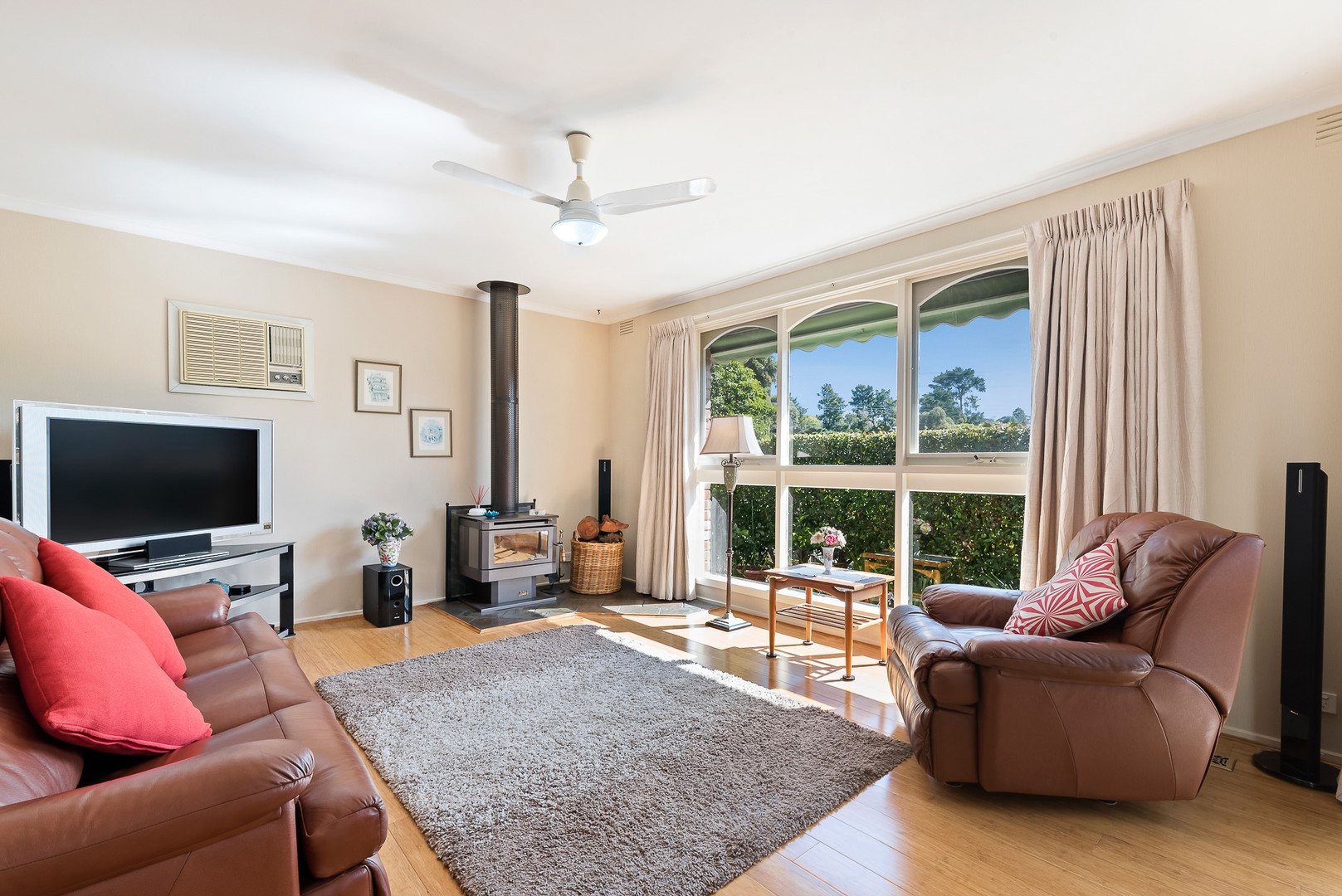 6/13 Pine Street, Buderim, QLD, 4556, Buderim - Thumbnail 3