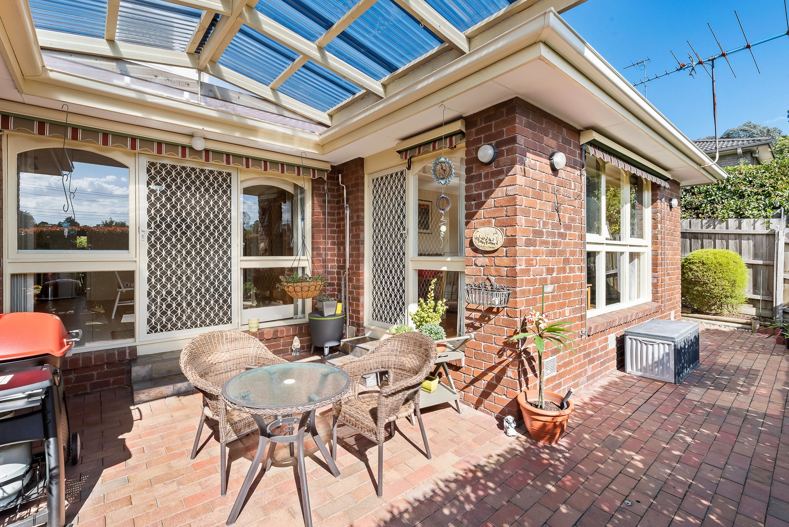 6/13 Pine Street, Buderim, QLD, 4556, Buderim - Thumbnail 4