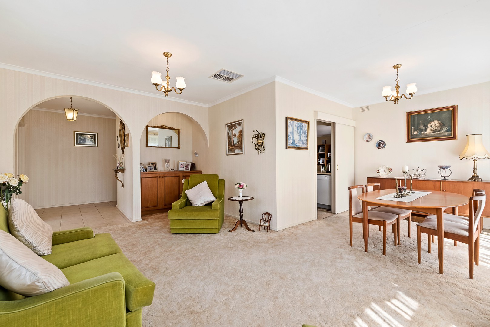 6/13 Pine Street, Buderim, QLD, 4556, Buderim - Thumbnail 5