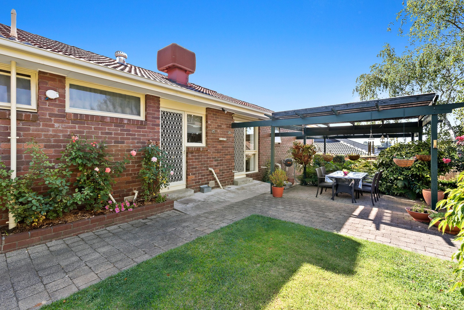 6/13 Pine Street, Buderim, QLD, 4556, Buderim - Thumbnail 6