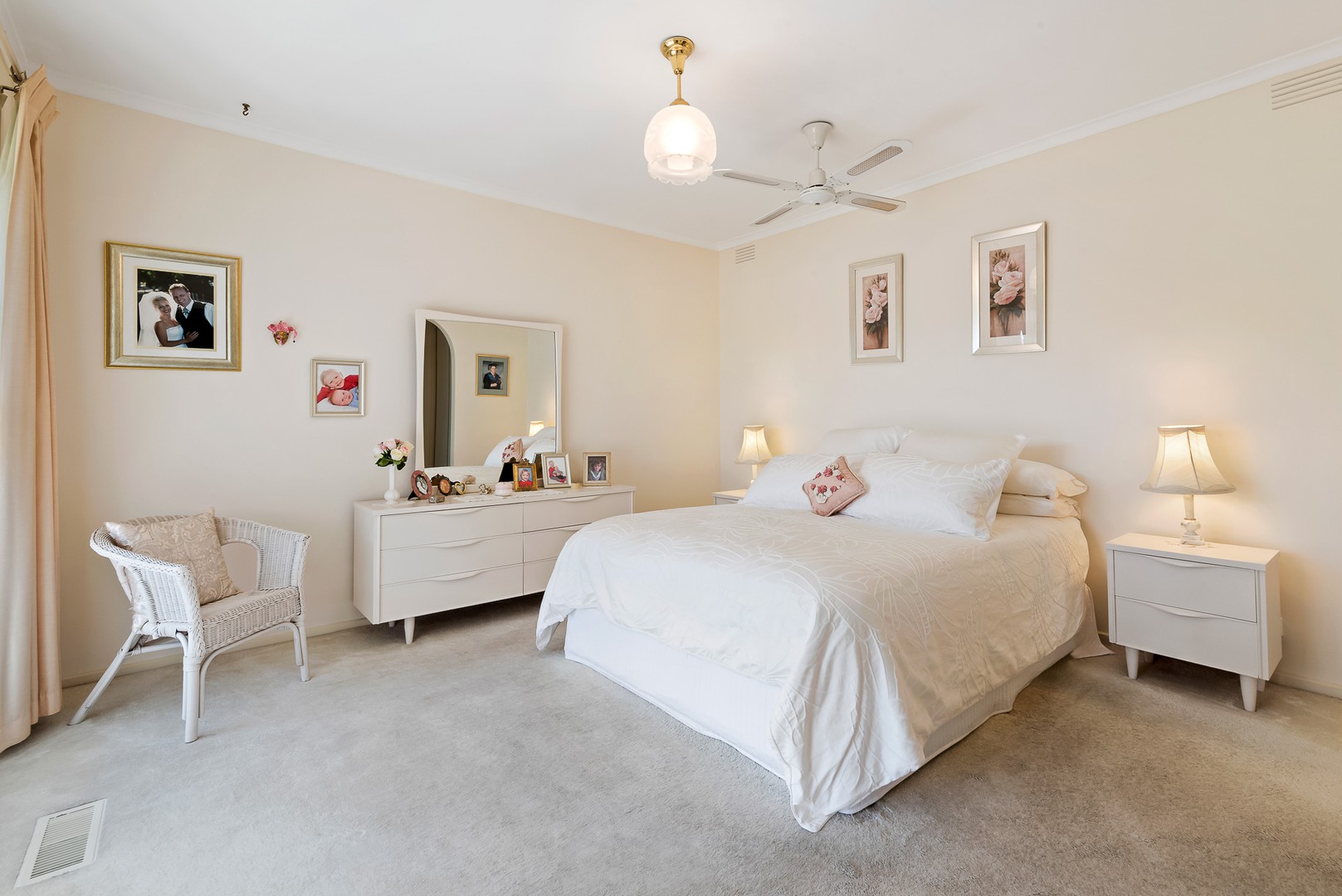 6/13 Pine Street, Buderim, QLD, 4556, Buderim - Thumbnail 7