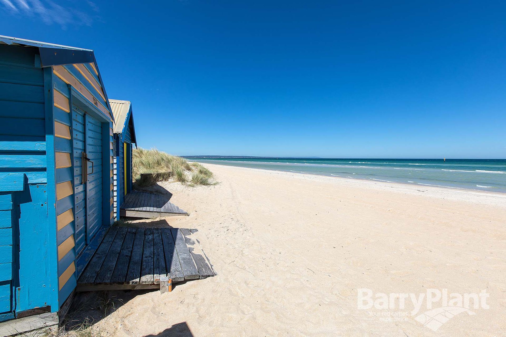 1322 Boat Shed, Chelsea, VIC 3196 - Thumbnail 1 - 19/05/2019