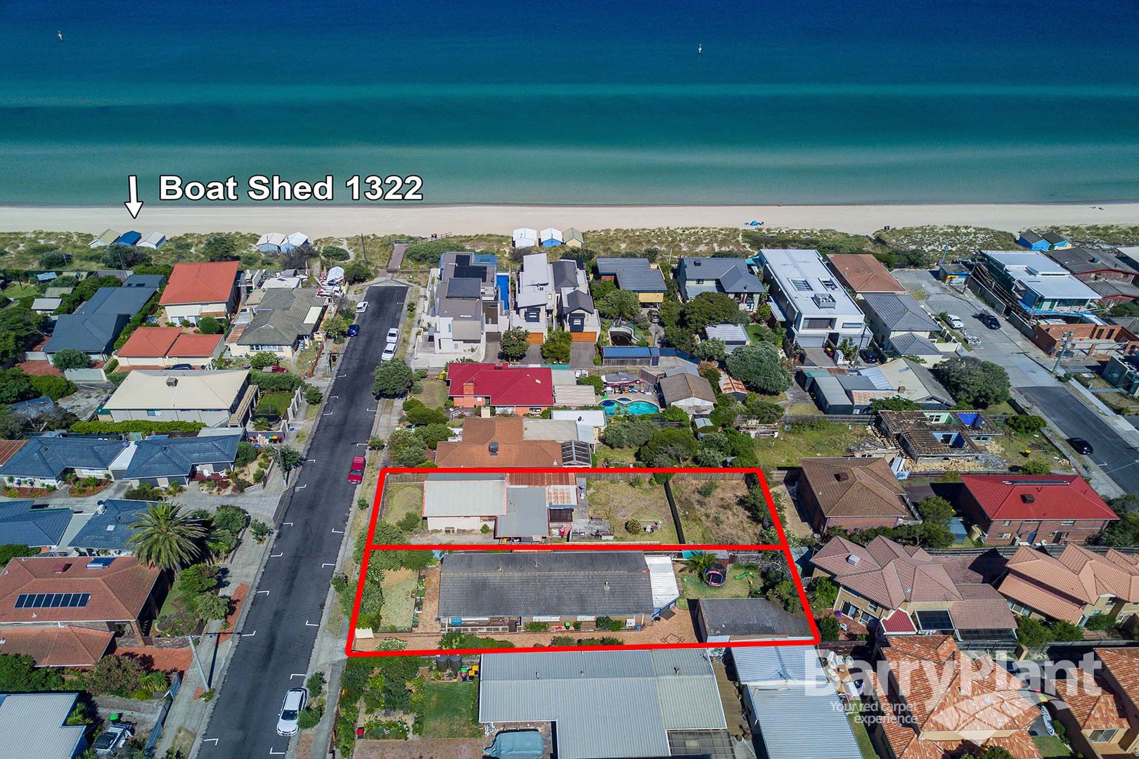 1322 Boat Shed, Chelsea, VIC 3196 - Thumbnail 2 - 19/05/2019