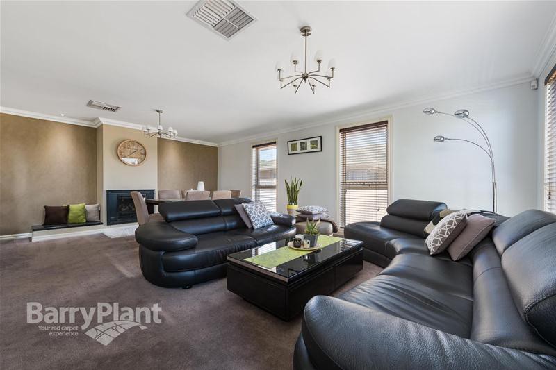 84 Neasham Drive, Dandenong North, VIC 3175 - Thumbnail 2 - 19/05/2019