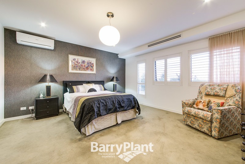 14 Worthington Boulevard, Pakenham, VIC 3810 - Thumbnail 2 - 19/05/2019