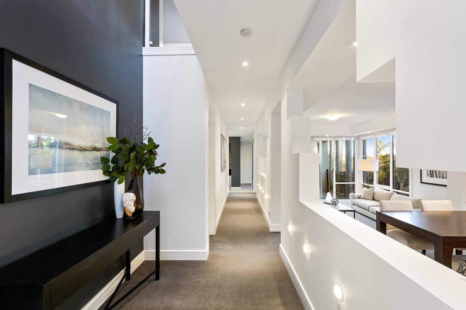 4 Larnaca Court, Templestowe, VIC 3106, Templestowe - Thumbnail 2
