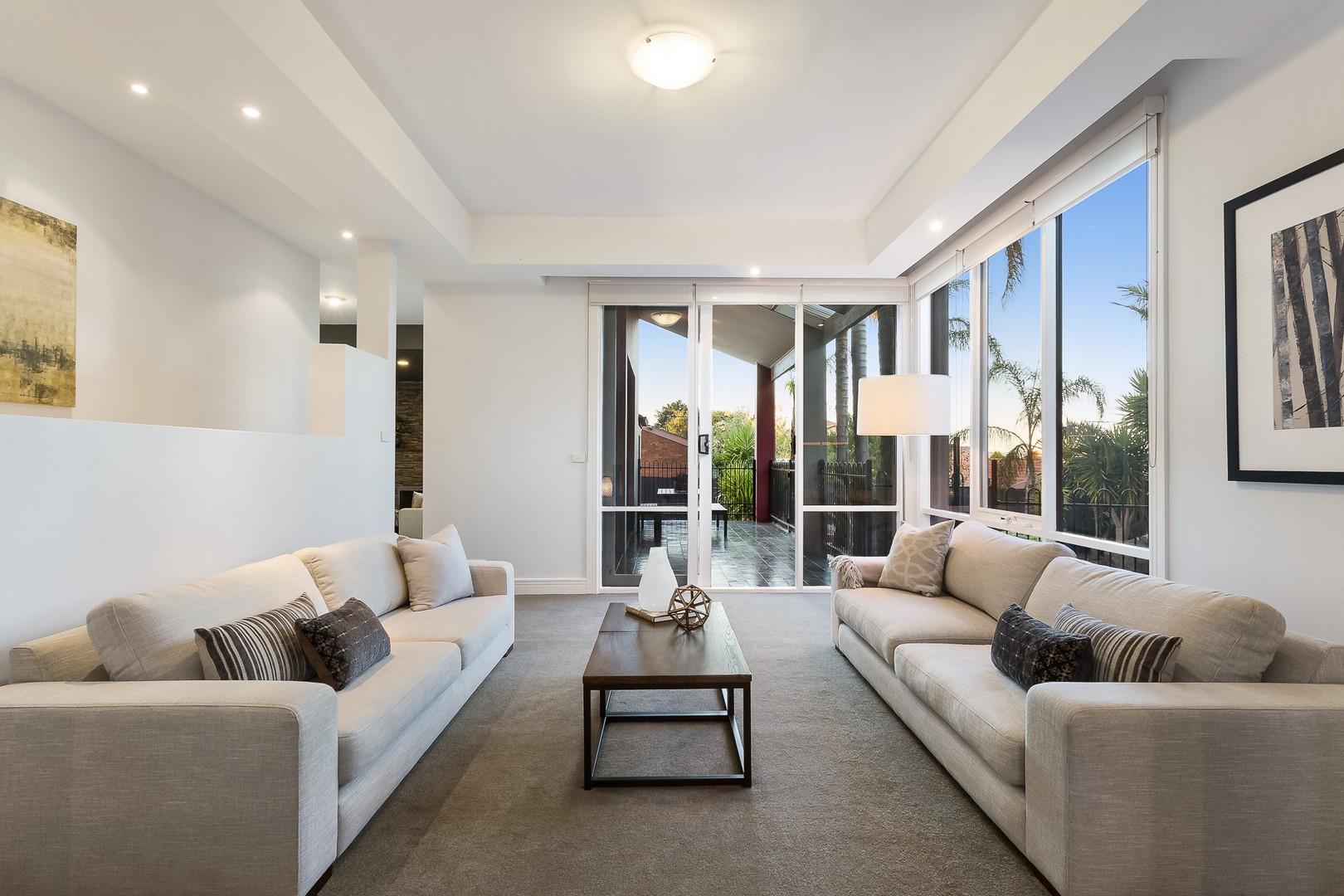 4 Larnaca Court, Templestowe, VIC 3106, Templestowe - Thumbnail 3