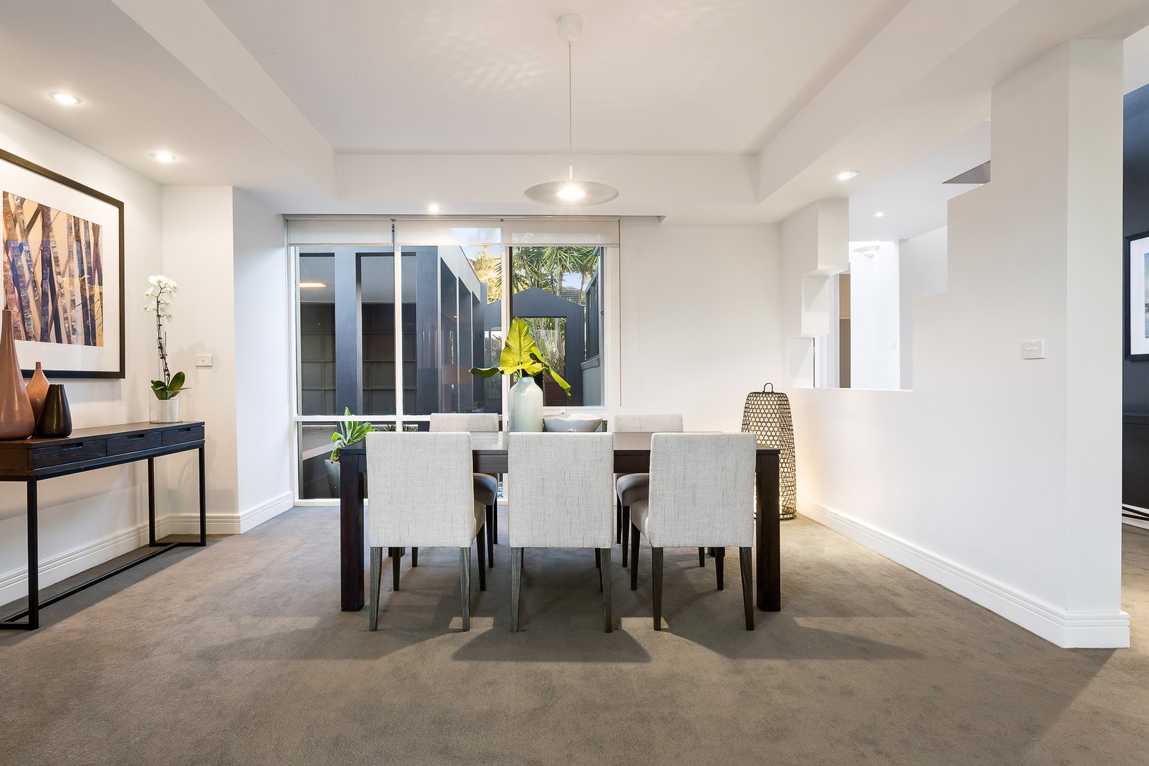 4 Larnaca Court, Templestowe, VIC 3106, Templestowe - Thumbnail 4