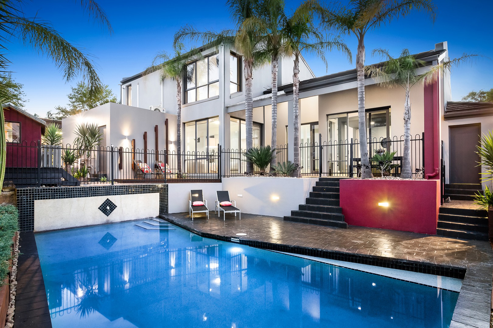 4 Larnaca Court, Templestowe, VIC 3106, Templestowe - Thumbnail 5