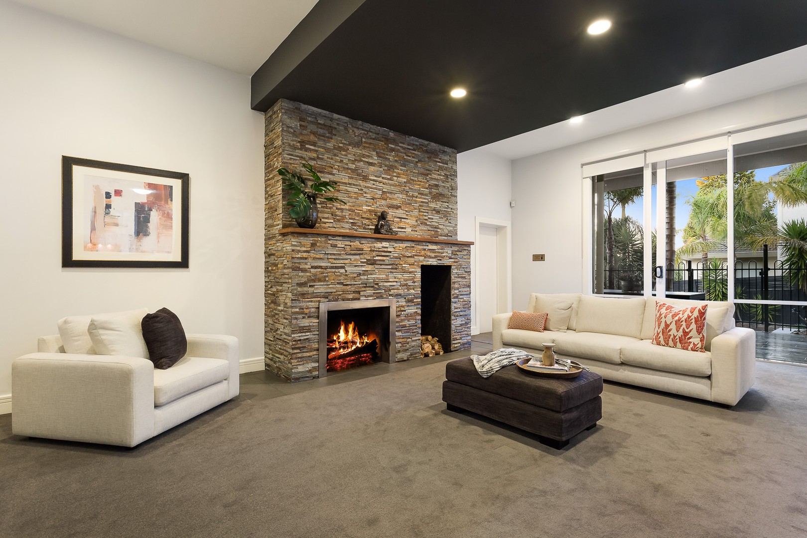 4 Larnaca Court, Templestowe, VIC 3106, Templestowe - Thumbnail 6