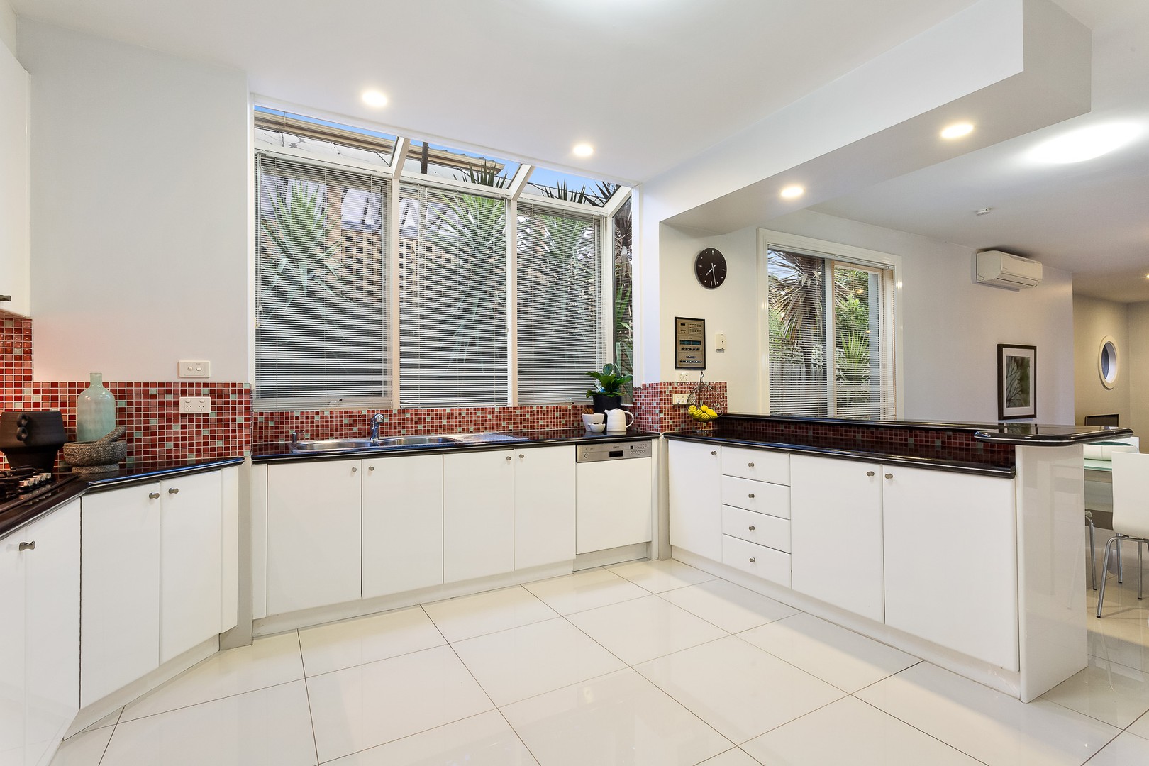 4 Larnaca Court, Templestowe, VIC 3106, Templestowe - Thumbnail 7