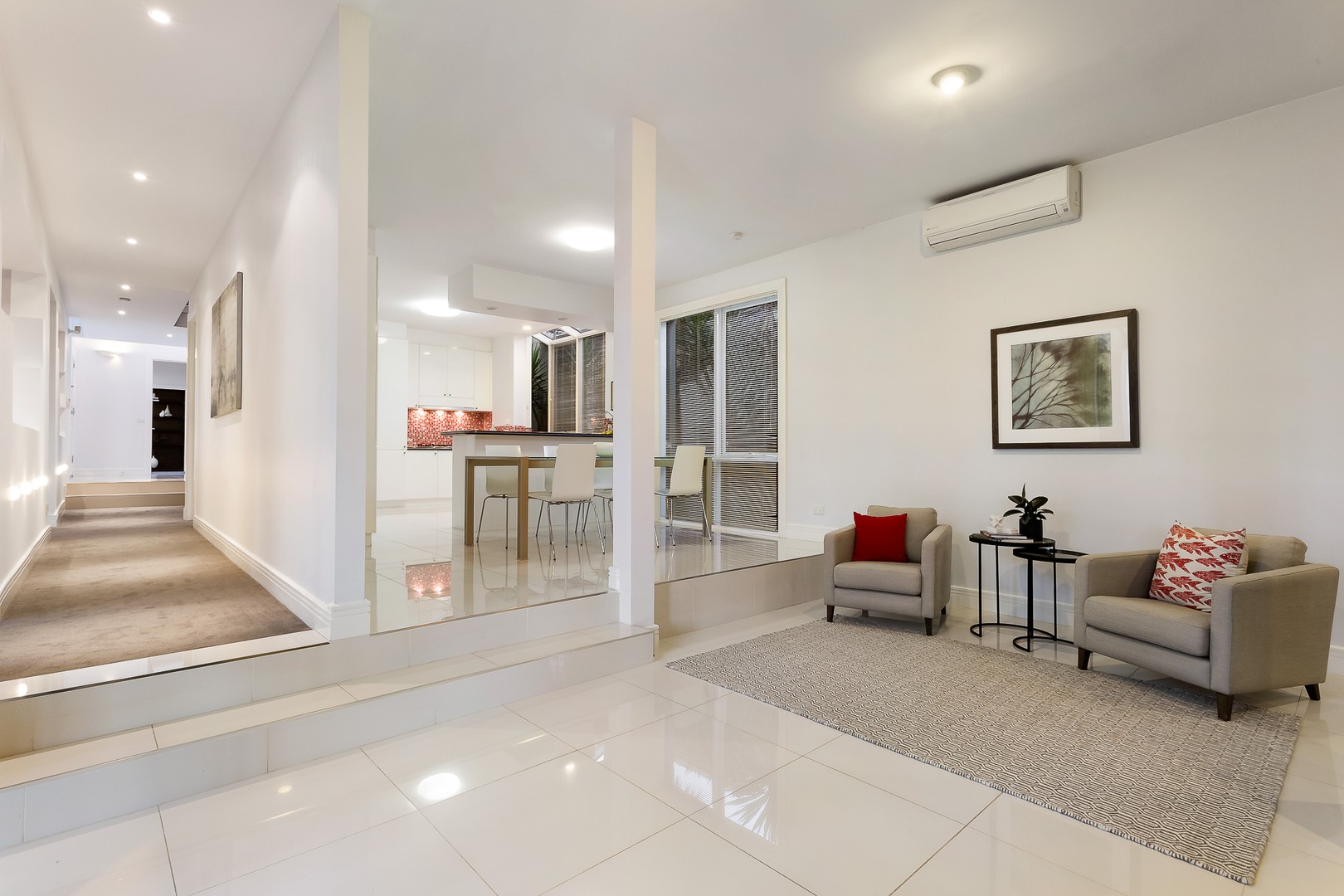 4 Larnaca Court, Templestowe, VIC 3106, Templestowe - Thumbnail 8