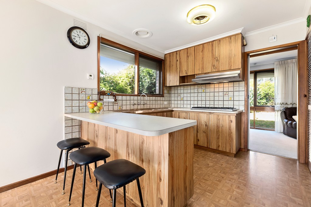 22 Russell Street, Bulleen, VIC 3105, Bulleen - Thumbnail 3