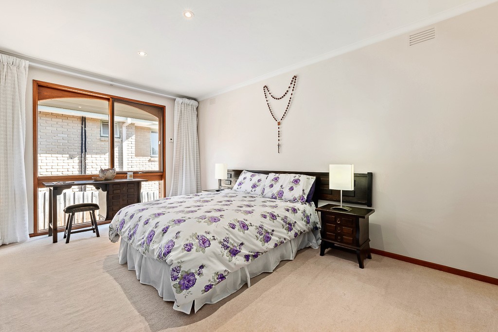 22 Russell Street, Bulleen, VIC 3105, Bulleen - Thumbnail 4