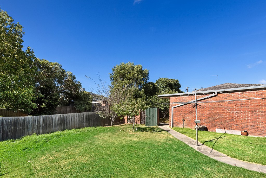 22 Russell Street, Bulleen, VIC 3105, Bulleen - Thumbnail 5