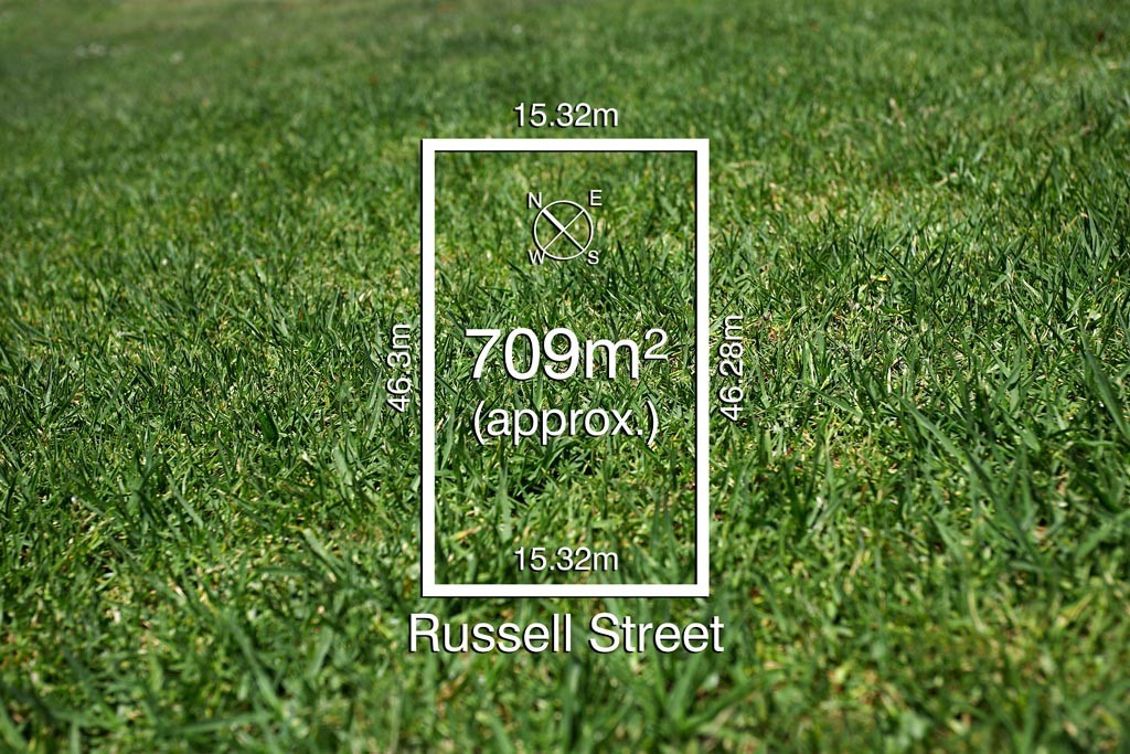 22 Russell Street, Bulleen, VIC 3105, Bulleen - Thumbnail 6