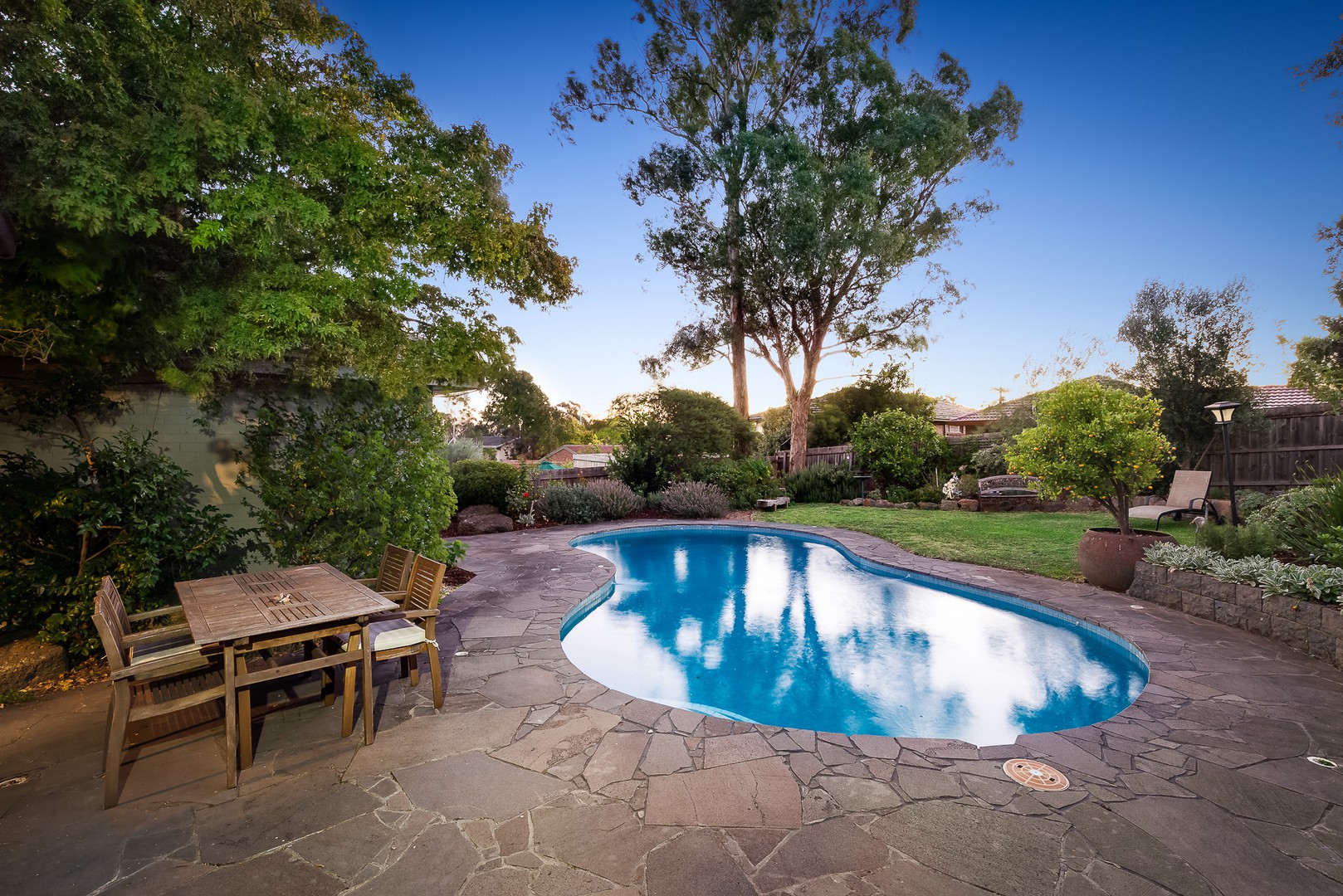 21 Soderlund Drive, Doncaster, VIC 3108, Doncaster - Thumbnail 2