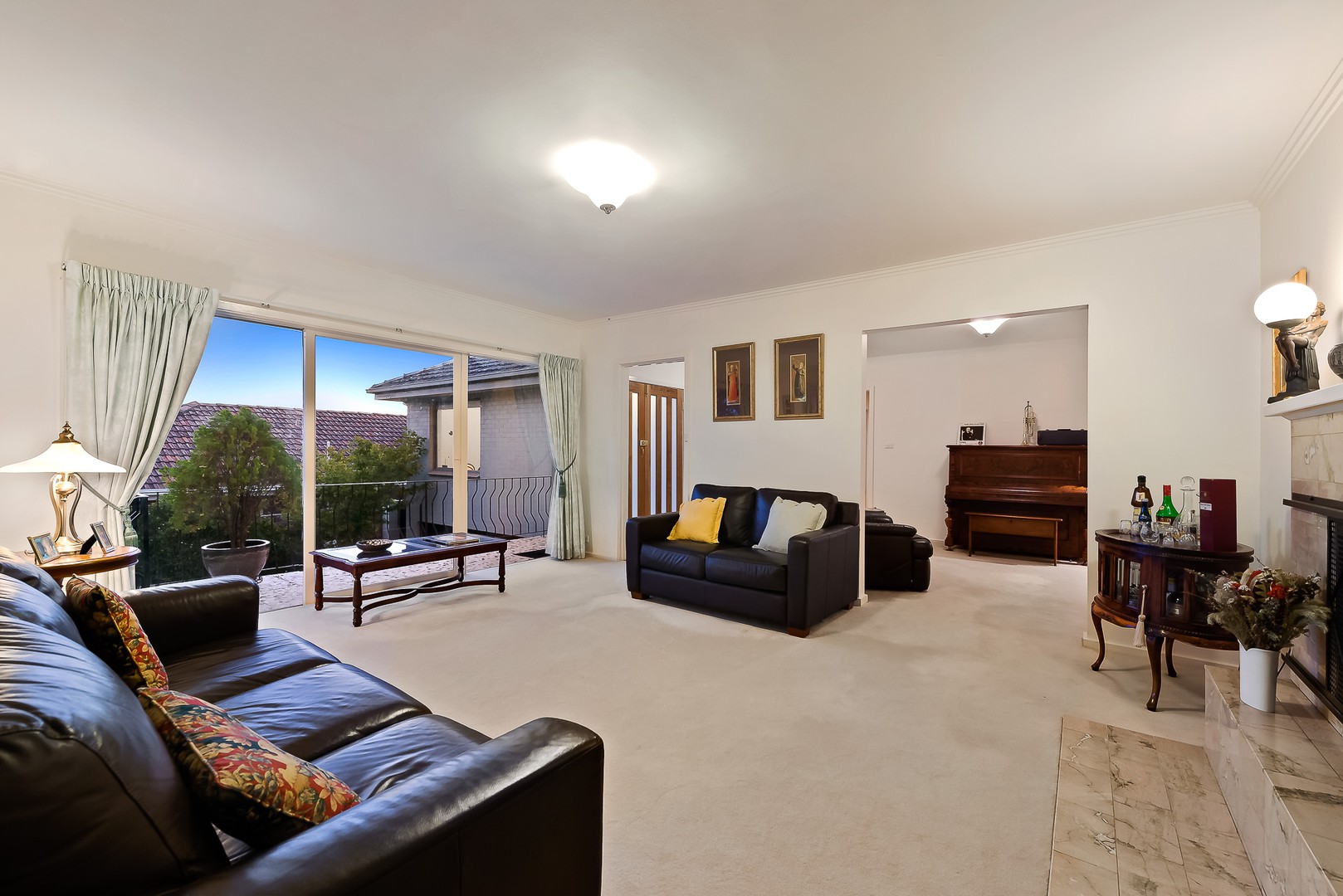 21 Soderlund Drive, Doncaster, VIC 3108, Doncaster - Thumbnail 4