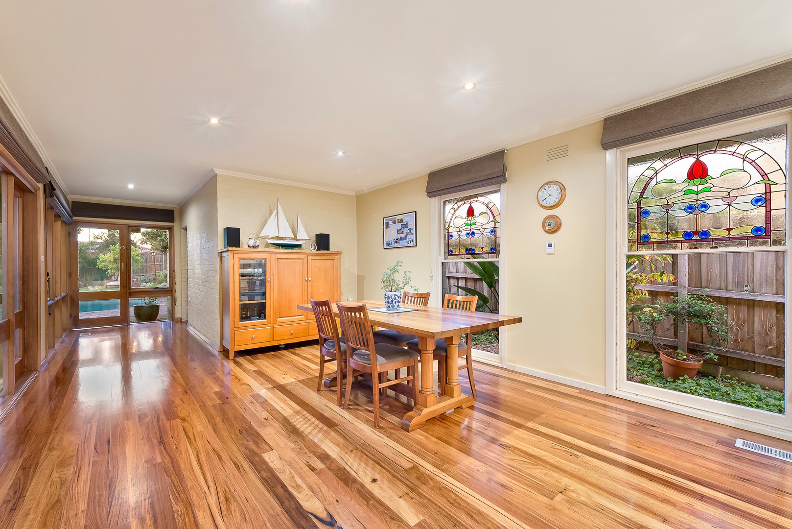 21 Soderlund Drive, Doncaster, VIC 3108, Doncaster - Thumbnail 5
