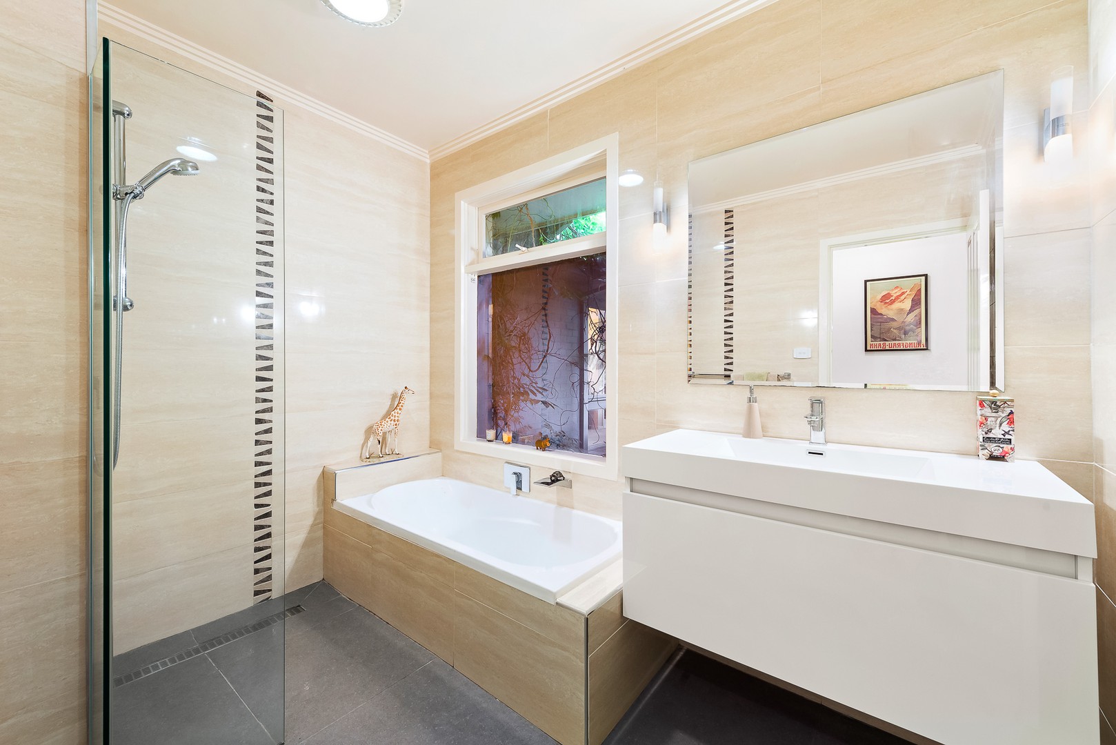21 Soderlund Drive, Doncaster, VIC 3108, Doncaster - Thumbnail 6