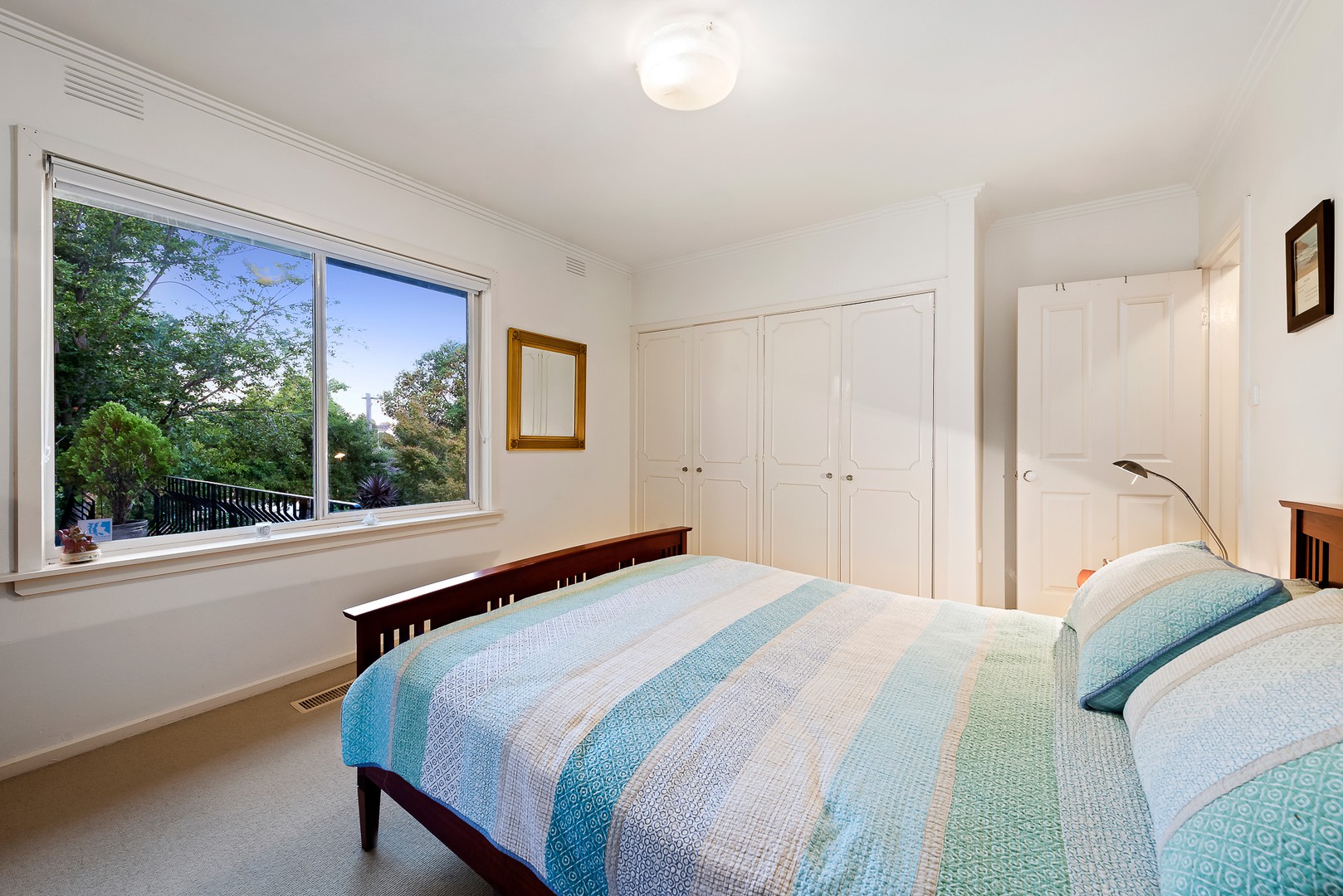 21 Soderlund Drive, Doncaster, VIC 3108, Doncaster - Thumbnail 7