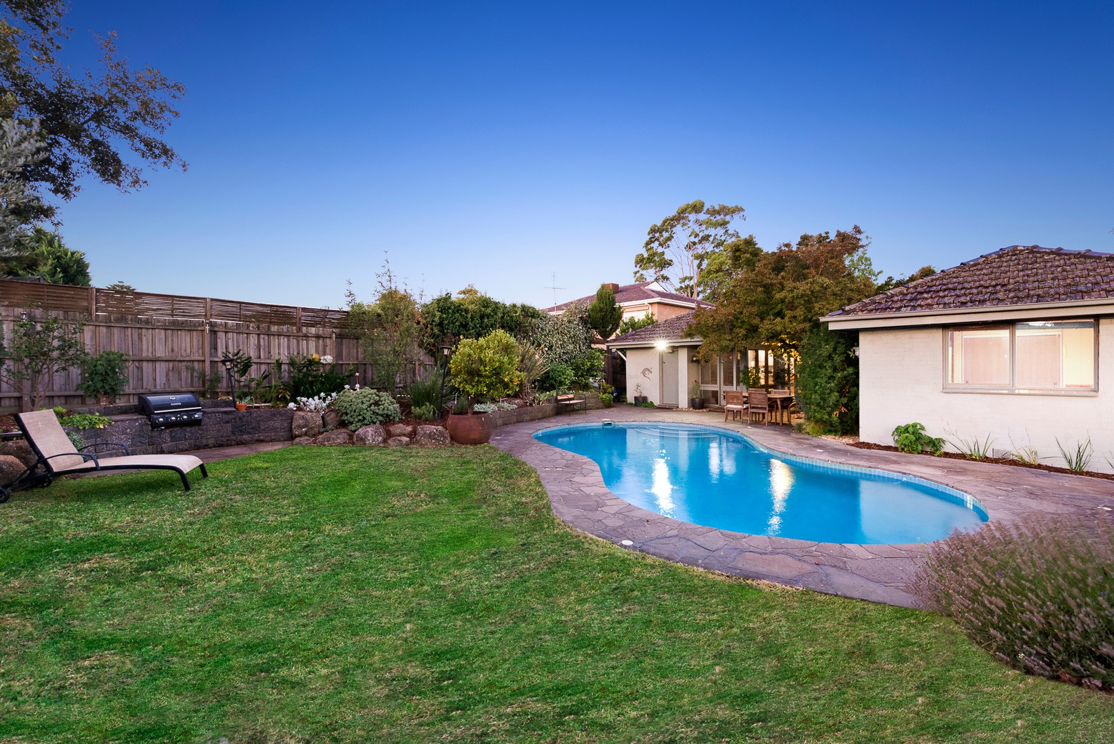 21 Soderlund Drive, Doncaster, VIC 3108, Doncaster - Thumbnail 8
