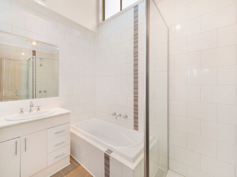 28 Lemon Grove, Nunawading, VIC 3131 - Thumbnail 1 - 24/05/2019