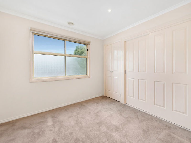 28 Lemon Grove, Nunawading, VIC 3131 - Thumbnail 2 - 24/05/2019
