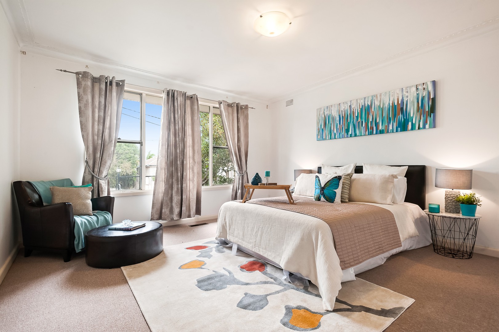 1 Avocet Street, Doncaster East, VIC 3109, Doncaster East - Thumbnail 4