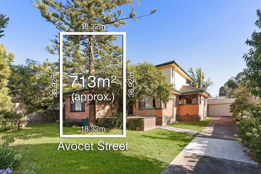 1 Avocet Street, Doncaster East, VIC 3109, Doncaster East - Thumbnail 6