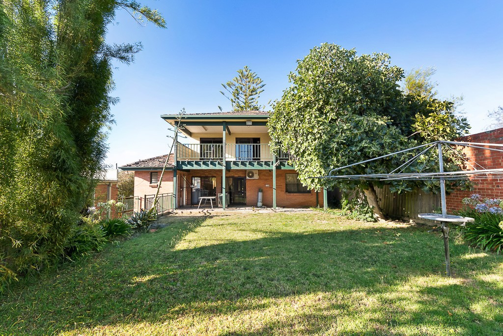1 Avocet Street, Doncaster East, VIC 3109, Doncaster East - Thumbnail 7