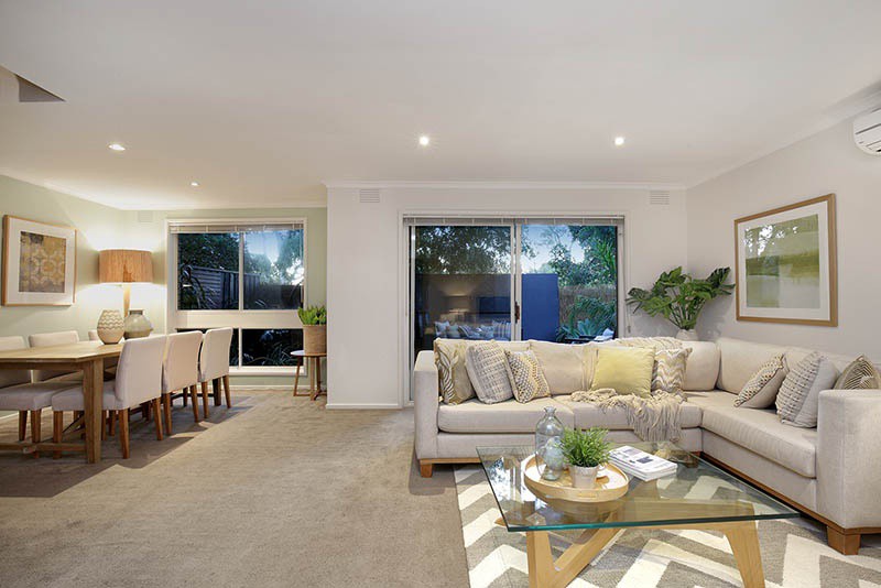 16 Tilson DriveVermont, VIC 3133, Vermont - Thumbnail 2